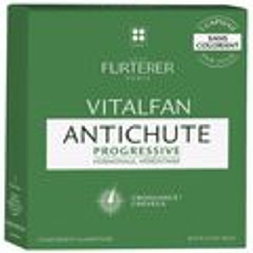 Accessori per capelli Vitalfan Integratore Alimentare Caduta Progressiva Dei Capelli - Rene Furterer - Modalova