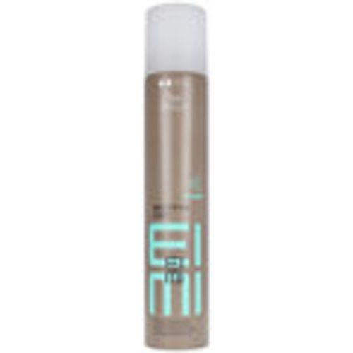 Gel & Modellante per capelli Eimi Mistify Me Light - Wella - Modalova