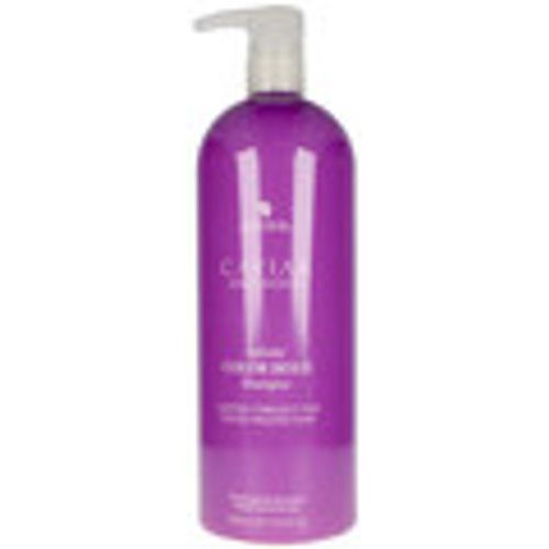 Shampoo Caviar Infinite Color Hold Shampoo Back Bar - Alterna - Modalova