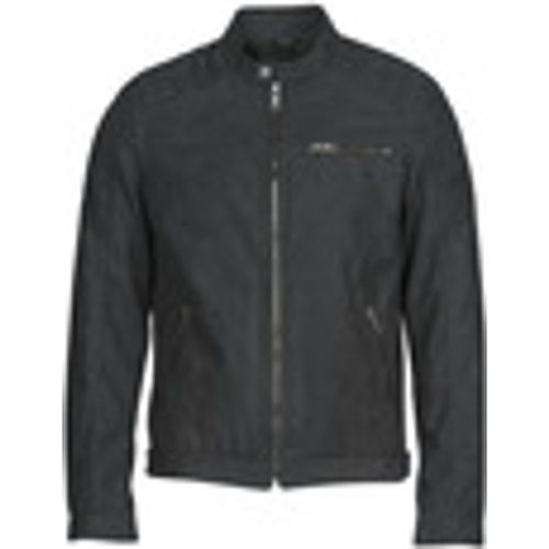 Giubbotto Jack & Jones JJEROCKY - jack & jones - Modalova