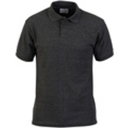 T-shirt & Polo Precision - Absolute Apparel - Modalova