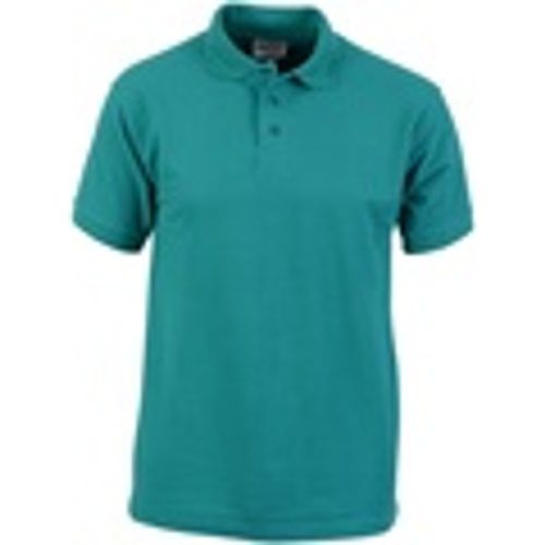 T-shirt & Polo Precision - Absolute Apparel - Modalova