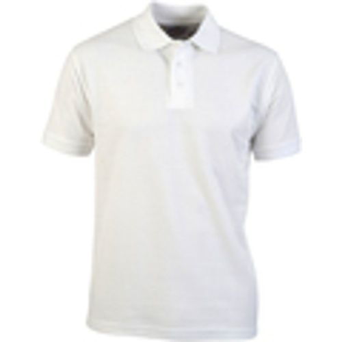 T-shirt & Polo Precision - Absolute Apparel - Modalova