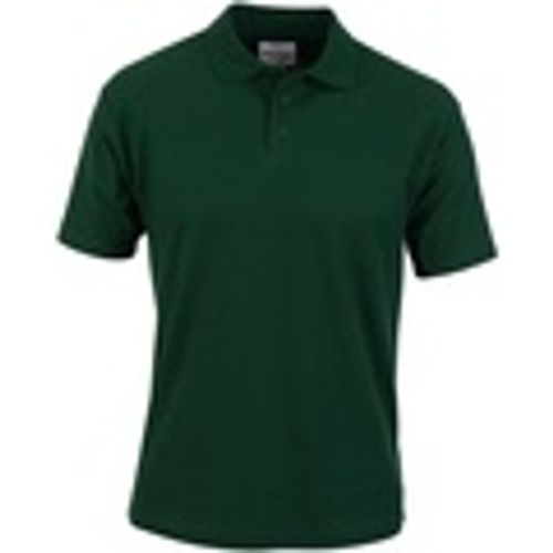 T-shirt & Polo AB104 - Absolute Apparel - Modalova