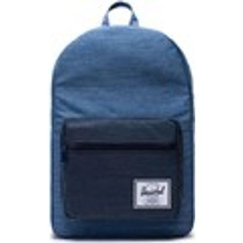 Zaini Herschel Pop Quiz - Herschel - Modalova