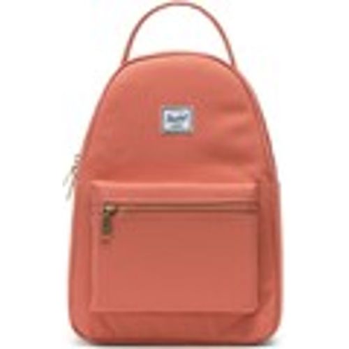 Zaini Herschel Nova Small - Herschel - Modalova