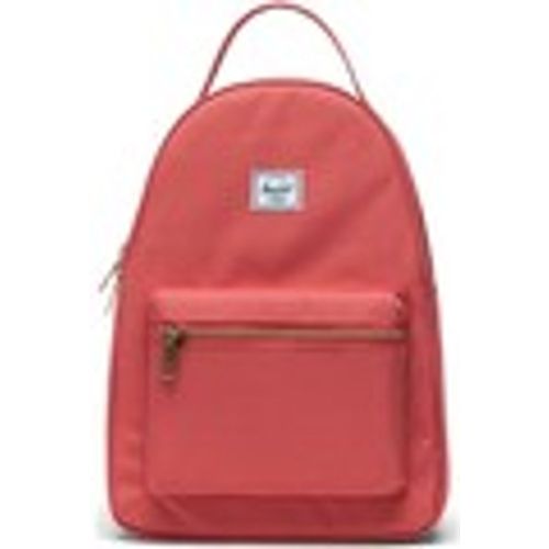 Zaini Herschel Nova Small - Herschel - Modalova