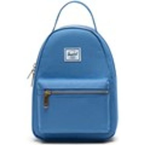 Zaini Herschel Nova Mini - Herschel - Modalova