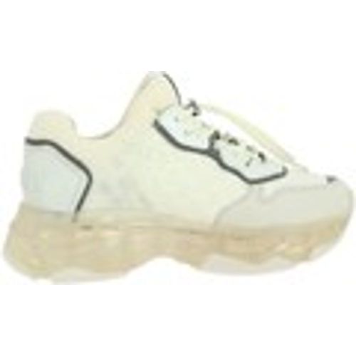 Sneakers Bronx BAISLEY - Bronx - Modalova