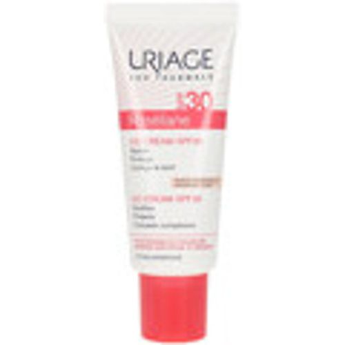 Trucco BB & creme CC Roseliane Cc Cream Spf30 Con Estratto Di Ginseng - Uriage - Modalova