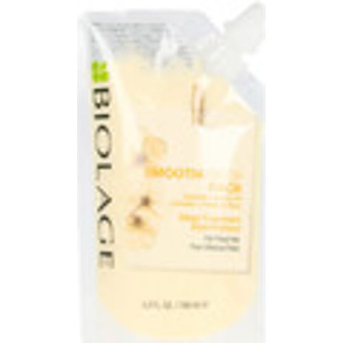 Accessori per capelli Smoothproof Deep Treatment - Biolage - Modalova