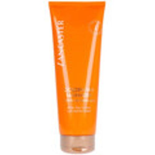 Protezione solare Golden Tan Maximizer After Sun Lotion - Lancaster - Modalova