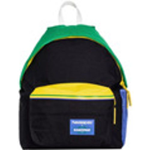 Zaini Eastpak - Eastpak - Modalova