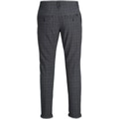 Pantaloni Premium 12176524 - Premium - Modalova