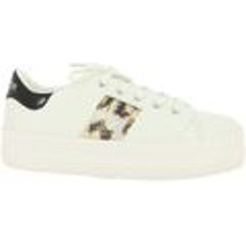 Sneakers PLATO M DERBY GALON - No Name - Modalova