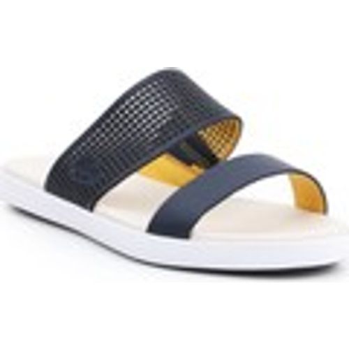 Scarpe Natoy Slide 7-31CAW0133326 - Lacoste - Modalova