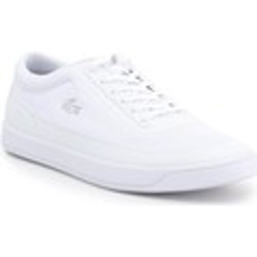 Sneakers basse Lyonella Lace 7-33CAW1060001 - Lacoste - Modalova