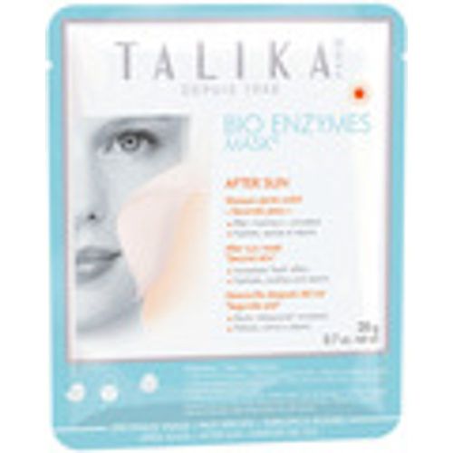 Maschera Bio Enzymes After Sun Mask 20 Gr - Talika - Modalova