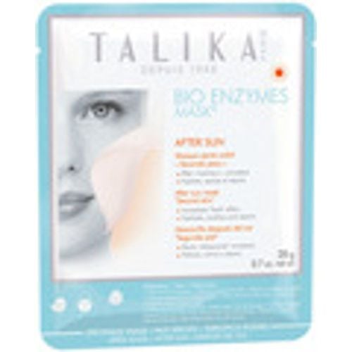 Maschera Bio Enzymes After Sun Mask - Talika - Modalova