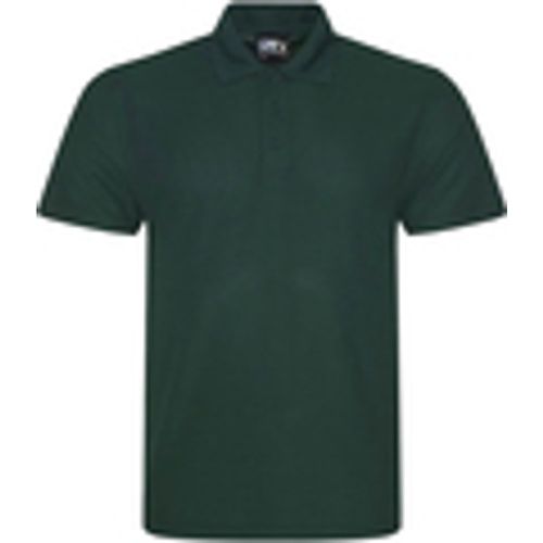 T-shirt & Polo Prortx Pro - Prortx - Modalova