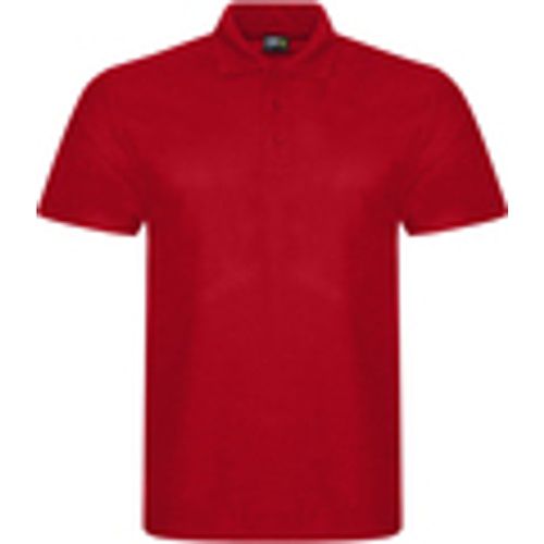 T-shirt & Polo Prortx Pro - Prortx - Modalova