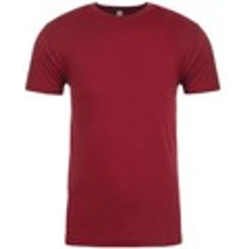 T-shirts a maniche lunghe NX3600 - Next Level - Modalova