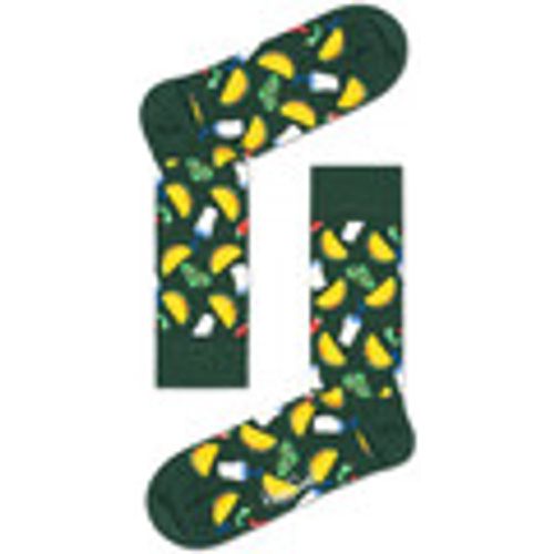 Calzini Happy socks Taco sock - Happy Socks - Modalova