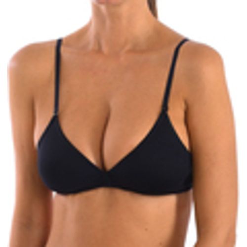 Brassiere Selene 124180040 - Selene - Modalova