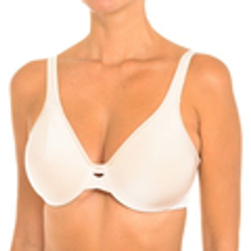 Brassiere Maidenform 50904-CGS - Maidenform - Modalova