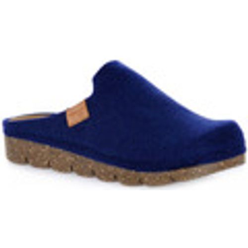 Scarpe Grunland BLU 40 POFF - Grunland - Modalova