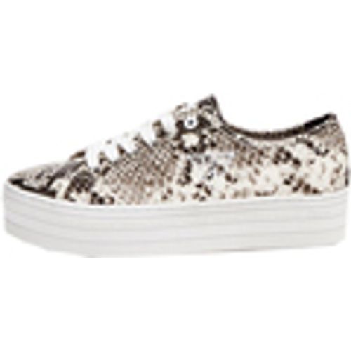 Sneakers basse Guess FL7BU2-LLE12 - Guess - Modalova