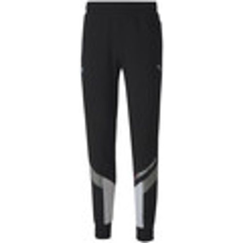 Pantaloni Sportivi Puma - Puma - Modalova