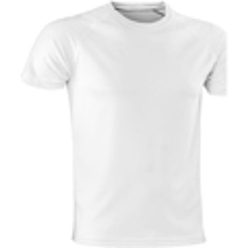 T-shirts a maniche lunghe Aircool - Spiro - Modalova
