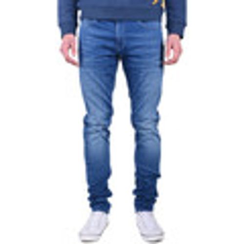 Jeans Kaporal 29053 - Kaporal - Modalova