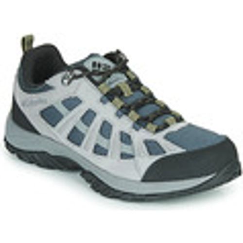 Scarpe da trekking REDMOND III - Columbia - Modalova