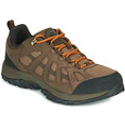 Scarpe da trekking REDMOND III - Columbia - Modalova