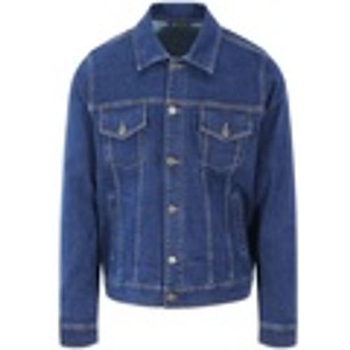 Giubbotto So Denim SD060 - So Denim - Modalova