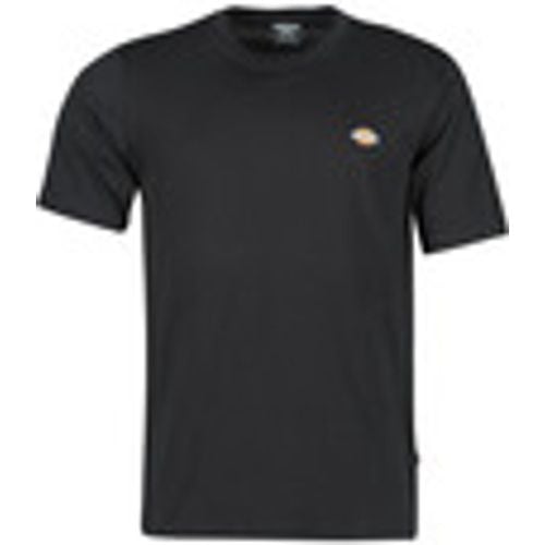 T-shirt Dickies MAPLETON - Dickies - Modalova