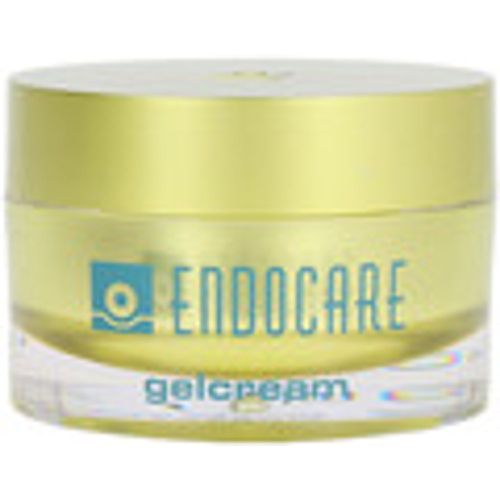 Antietà & Antirughe Gel-crema Antietà - Endocare - Modalova