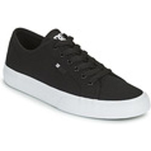 Scarpe DC Shoes MANUAL - DC Shoes - Modalova