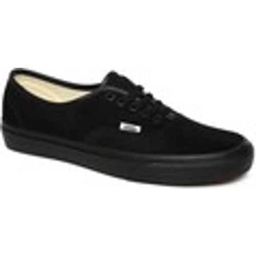 Sneakers authentic noir VN0A2Z5I18L - Vans - Modalova