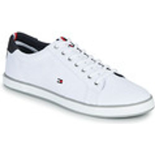 Sneakers H2285ARLOW 1D - Tommy Hilfiger - Modalova