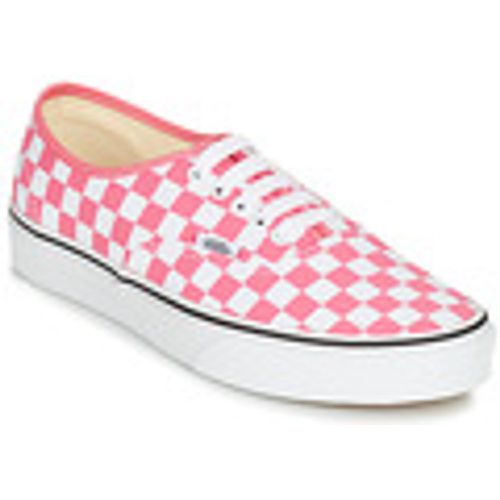 Sneakers basse Vans AUTHENTIC - Vans - Modalova