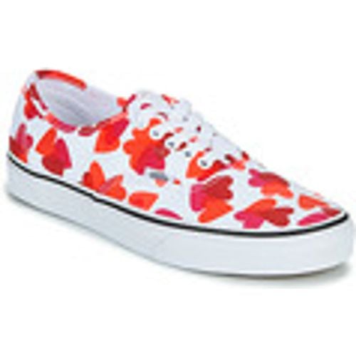 Sneakers basse Vans AUTHENTIC - Vans - Modalova