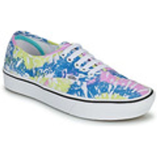 Sneakers basse COMFYCUSH AUTHENTIC - Vans - Modalova