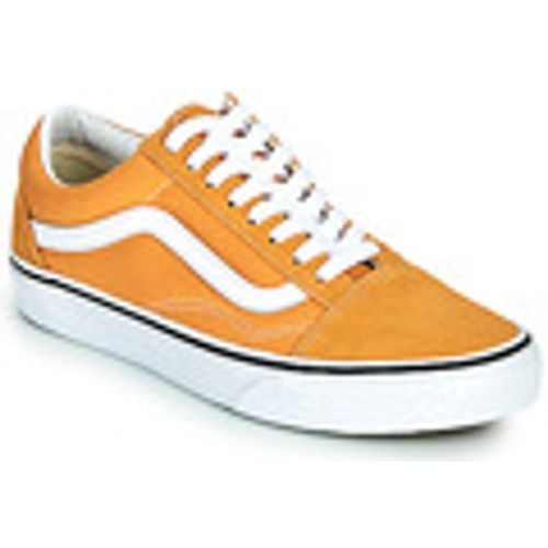 Sneakers basse Vans OLD SKOOL - Vans - Modalova