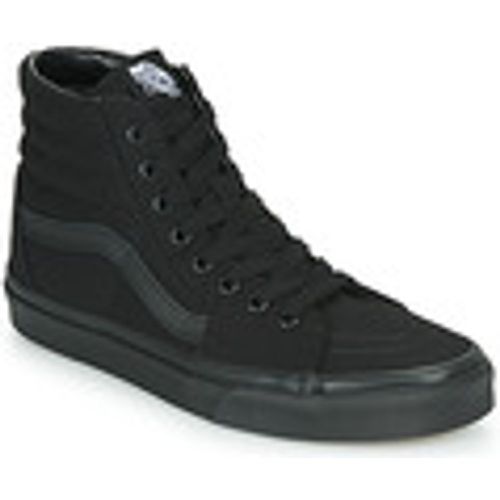 Sneakers alte Vans SK8-Hi - Vans - Modalova