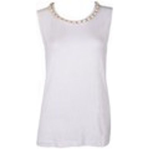 Top Guess 32436 - Guess - Modalova