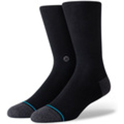 Calzini Stance Icon ST 200 Socks - Stance - Modalova