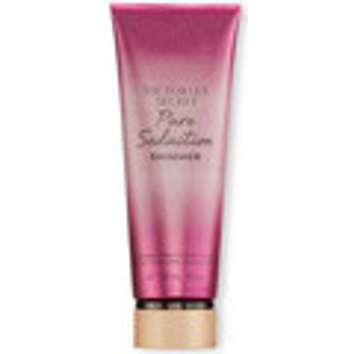 Idratanti & nutrienti Body and Hand Lotion - Pure Seduction Shimmer - Victoria's Secret - Modalova